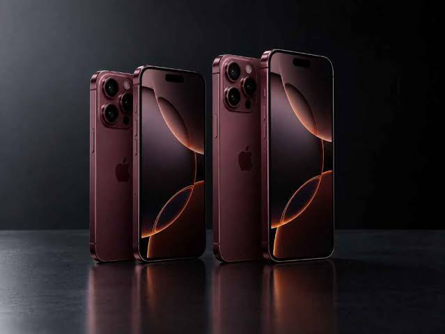 iPhone 18 Pro અને Pro Max માટે પ્રી-બુકિંગ આજથી શરૂ: જાણો કિંમત, બેંક ઓફર્સ અને બુક કરવાની આસાન રીત